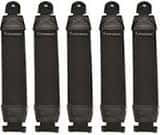 213-024-001 Honeywell CN51 Accessory