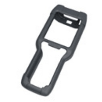 203-988-001 Honeywell CK3R Accessory