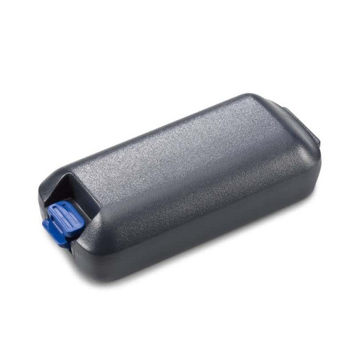 Honeywell CK70, CK71 Battery - 318-046-031