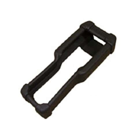 655-280-001 Honeywell CK3 Accessory