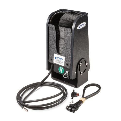 520L-24-S3 Honeywell 8500 Accessory