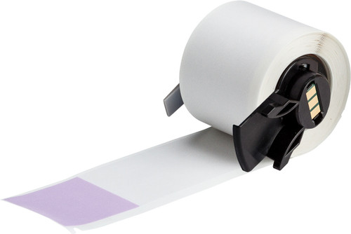 Brady Self-Laminating Label (Roll) - PTL-34-427-PL