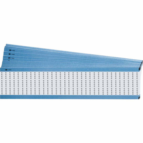 TMM-C-PK Brady  Wire Marker - Image1