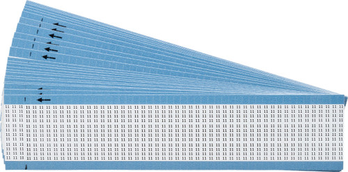 Brady Label - TMM-11-PK