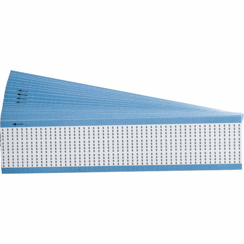 TMM-5-PK Brady  Wire Marker - Image1