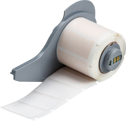 Brady UltraTemp Label (Roll) - M71-30-472