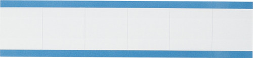 Brady Label (Card) - WO-16