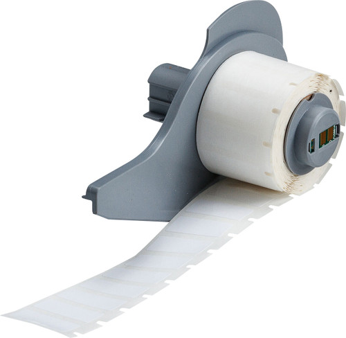 Brady WorkHorse Series Label (Roll) - M71-16-423