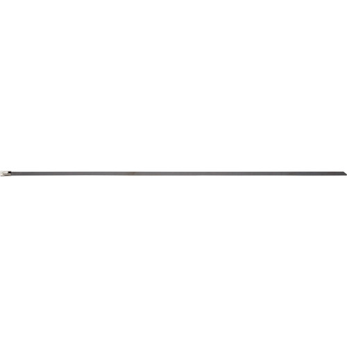 SSTIEC-370-7316 Brady  Tag - Image1