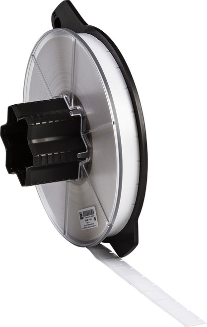 Brady Wraptor Label - WRAP-7-499