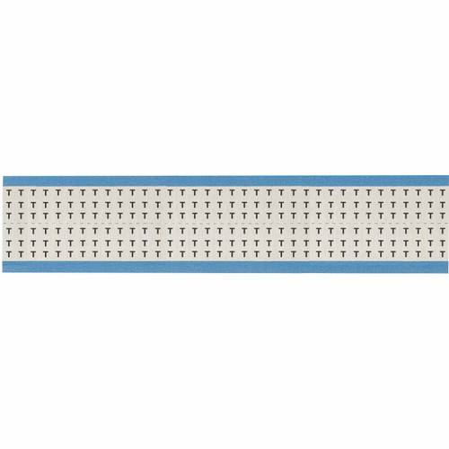 HH-T-SC-PK Brady  Wire Marker - Image1