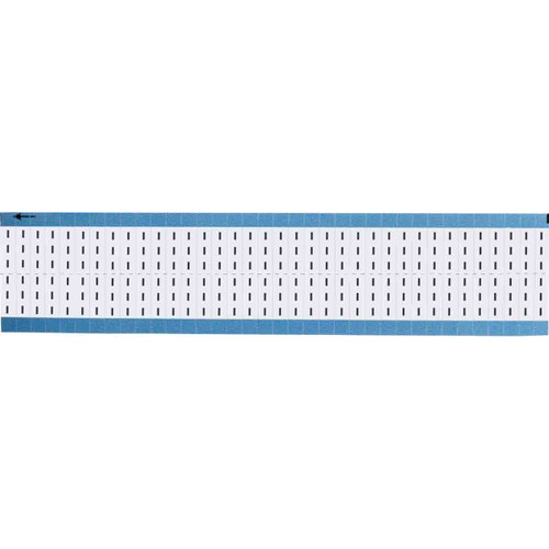 TWM-I-SC-PK Brady  Wire Marker - Image1