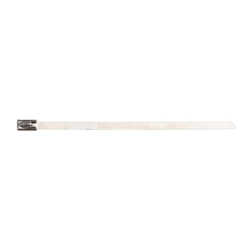 SSTIE-127-7316 Brady  Tag - Image1