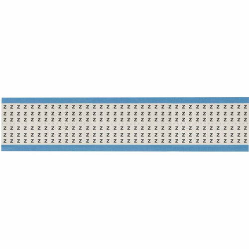 HH-Z-SC-PK Brady  Wire Marker - Image1