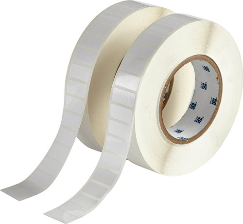 Brady Removable Polyester Label - THT-59-533-10