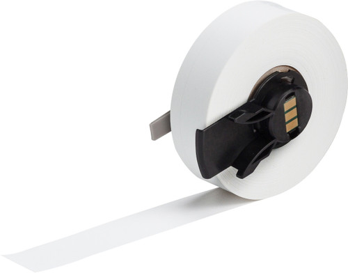 Brady Tags Tag (Roll) - PTL-56-412