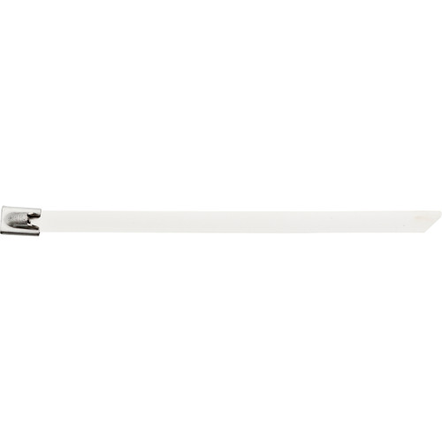 SSTIE-150-7316-HD Brady  Tag - Image1