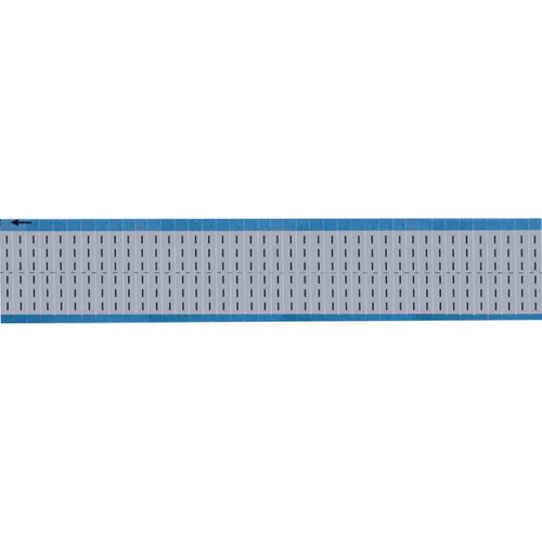 AF-I-SC-PK Brady  Wire Marker - Image1