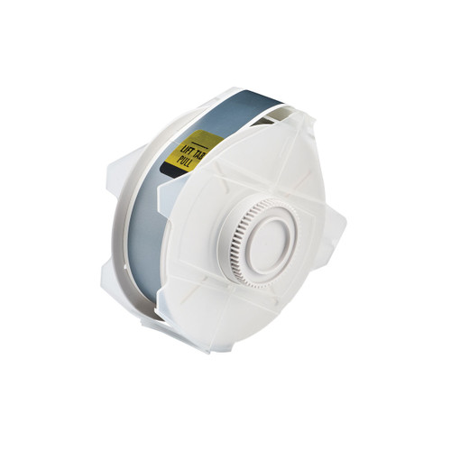 76653 Brady  Label - Image1
