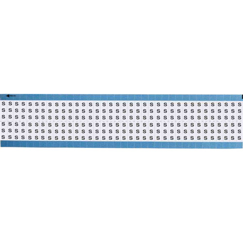 TWM-S-SC-PK Brady  Wire Marker - Image1