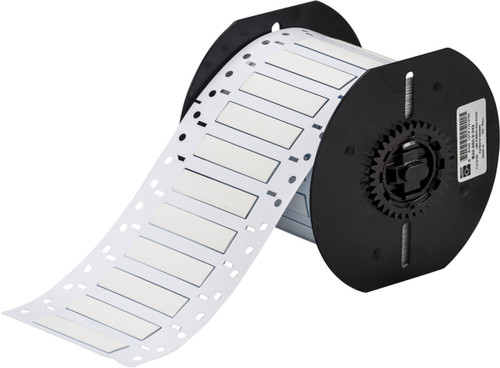 Brady PermaSleeve Series Label - B33-250-2-342