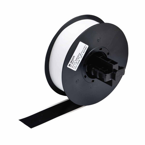 113214 Brady  Label - Image1