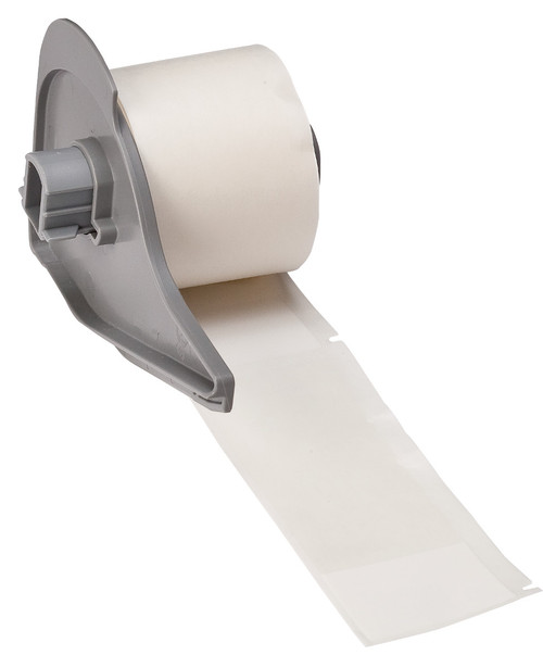 Brady Self-Laminating Label - M71-33-427