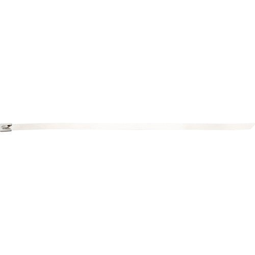 SSTIE-300-7316-HD Brady  Tag - Image1