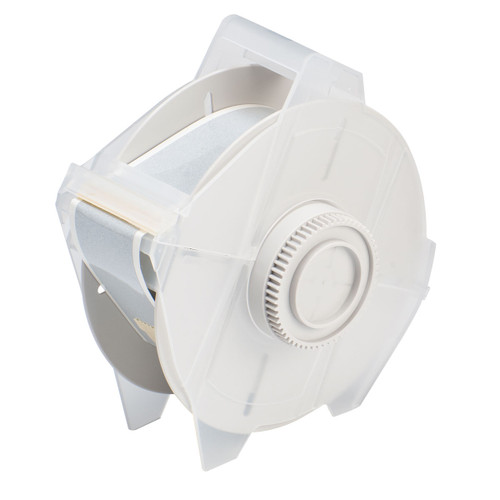 76707 Brady  Label - Image1
