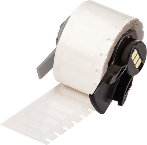 Brady WorkHorse Series Label (Roll) - PTL-9-423