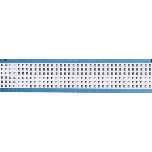 TWM-E-SC-PK Brady  Wire Marker - Image1