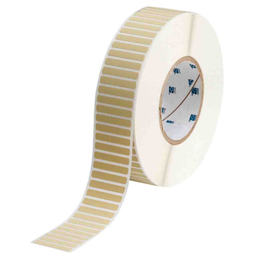 THT-45-724-10 Brady Circuit Board Label - Image1