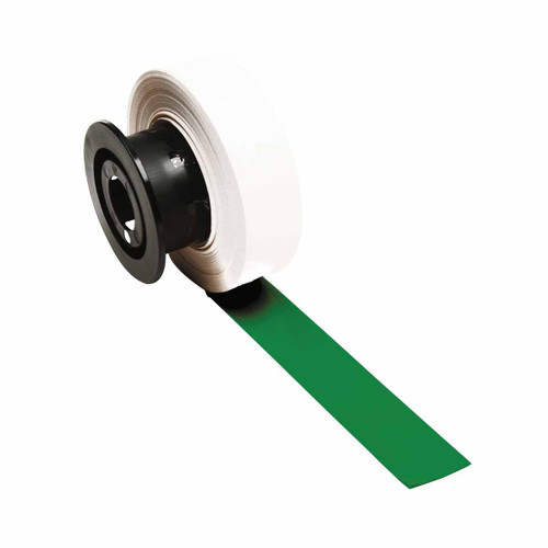 120850 Brady  Label - Image1