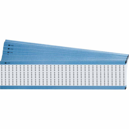 TMM-D-PK Brady  Wire Marker - Image1