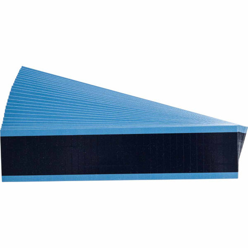 TWM-COL-DB-PK Brady  Wire Marker - Image1