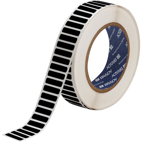 LZR-103-730-10 Brady UltraTemp Label - Image1
