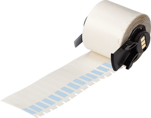 Brady Self-Laminating Label (Roll) - PTL-28-427-BL