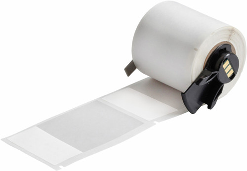 Brady Self-Laminating Label (Roll) - PTL-66-427
