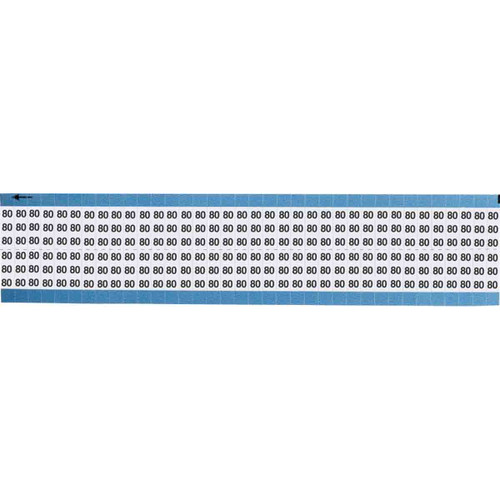 TWM-80-SC-PK Brady  Wire Marker - Image1