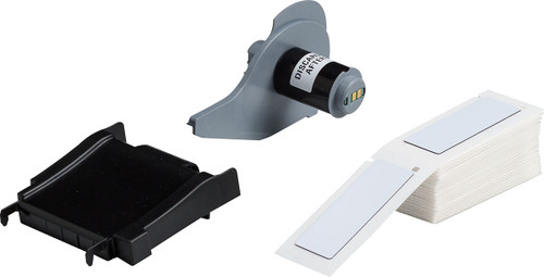 Brady Raised Panel Label (Box) - M71EP-176-593