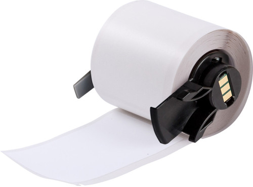 Brady ToughBond Label (Roll) - PTL-37-489