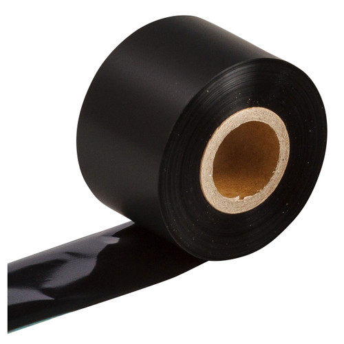 R4706 Brady R4700 Resin Ribbon - Image1