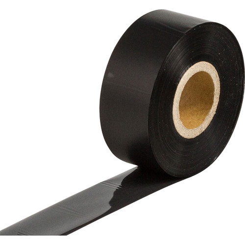 R4311 Brady R4300 Wax/Resin Ribbon - Image1