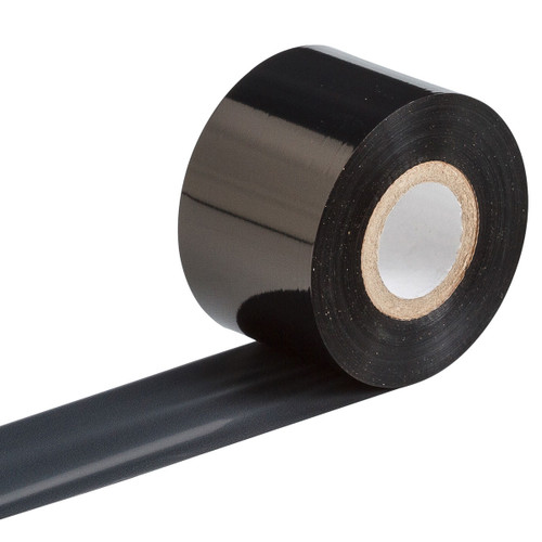 R6206 Brady R6200 Resin Ribbon - Image1