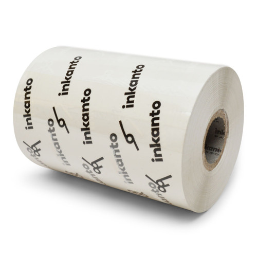 T20086 ARMOR-IIMAK APR 5W Ribbon