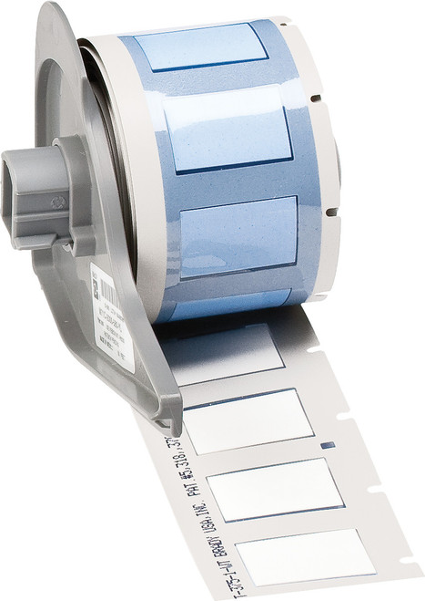 Brady PermaSleeve Series Label - M71-375-1-342