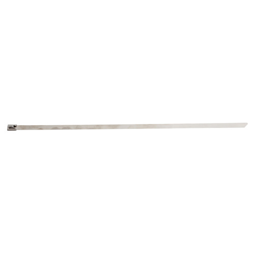 SSTIE-370-7316-HD Brady  Tag - Image1