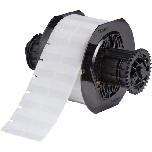 B33-115-427 Brady Self-Laminating Label - Image1