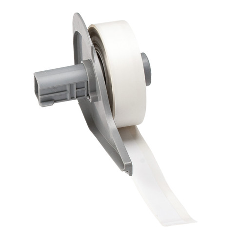 Brady Tamper-Evident Label (Roll) - M71C-500-530