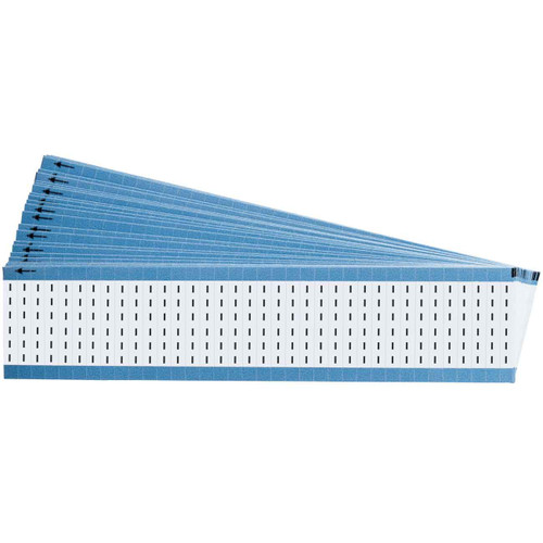 TWM-I-PK Brady  Wire Marker - Image1